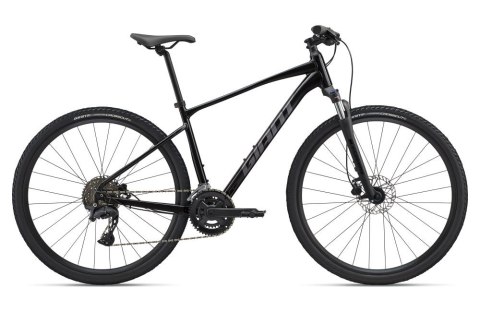 Giant Roam 2 Black XL