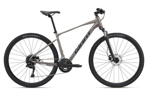 Giant Roam 3 Metal XL