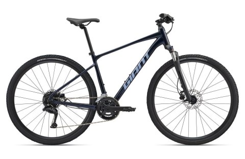 Giant Roam 3 Ultra Navy L