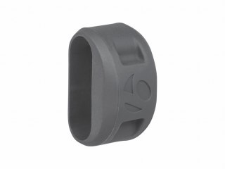 Część komputerowa magnes pomiaru kadencji korby na opasce Bontrager 9 mm