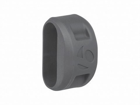 Część komputerowa magnes pomiaru kadencji korby na opasce Bontrager 9 mm