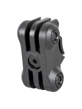 Część mostka Trek RCS Pro Blendr Base Duo