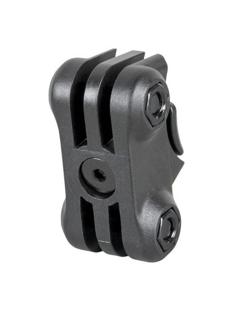 Część mostka Trek RCS Pro Blendr Base Duo