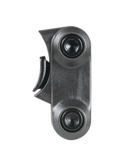 Część mostka Trek RCS Pro Blendr Base Duo