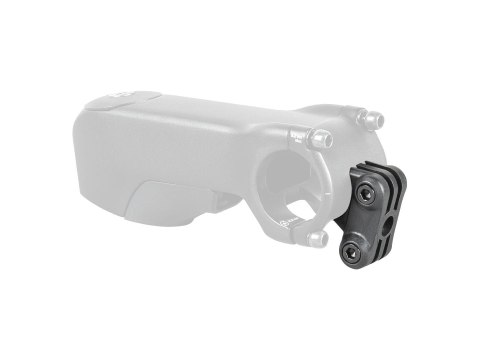 Część mostka Trek RCS Pro Blendr Base Duo