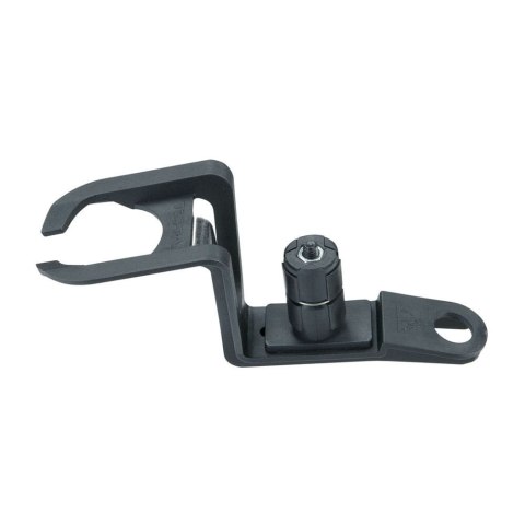Części zamienna Topeak Fixer Set do błotnika Defender FX Części zamienna Topeak Fixer Set do błotnika Defender FX