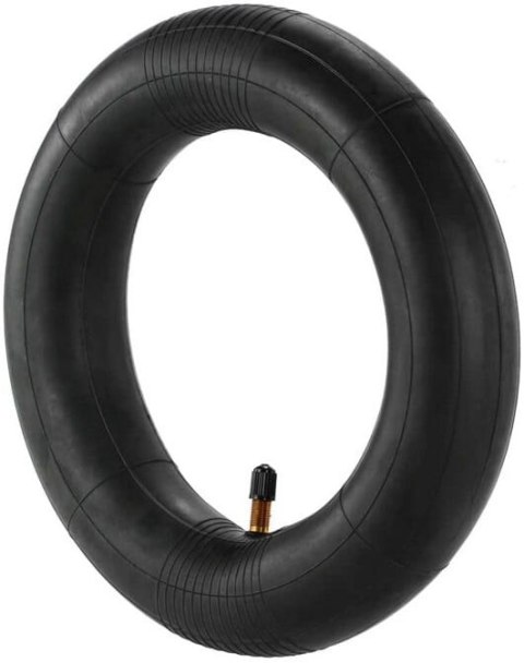 Dętka 10" Prosty zawór