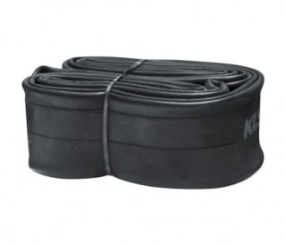 Dętka Kellys 700 x 35-43C 35/44-622/630 FV 48mm OEM