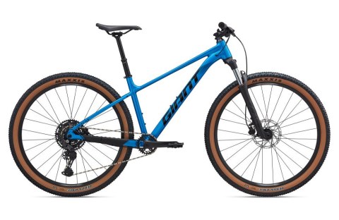 Giant Talon 1 Metallic Blue M 29"
