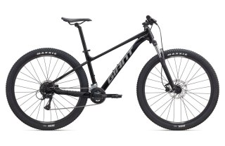 Giant Talon 3 Panther XXL 29"