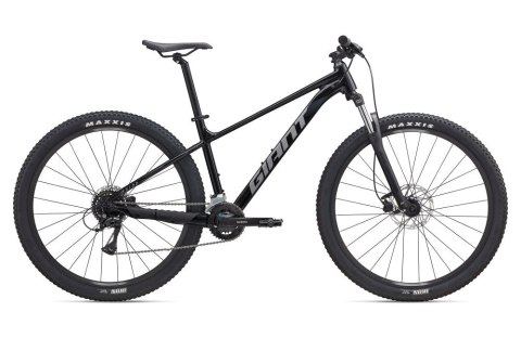 Giant Talon 3 Panther XS 27.5"