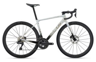 Liv Langma Advanced PRO 0 SE Uncia S