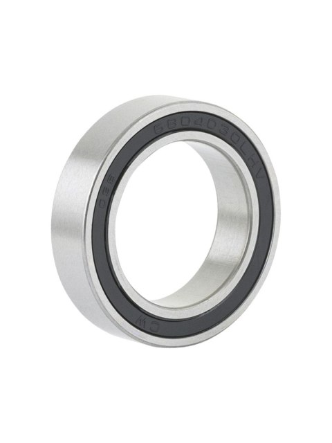 Łożysko Bontrager Hub 20307 LLH 20 x 30 x 7mm