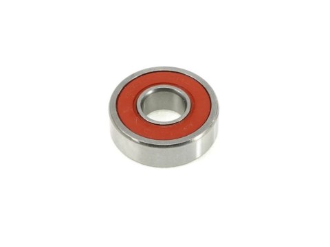 Łożysko Enduro Abec 3 MAX 6000 LLU MAX 10x26x8