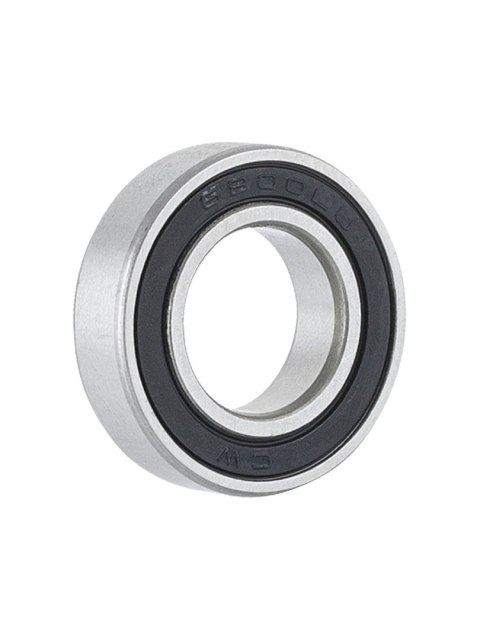 Łożysko Trek 6800 Max 19x10x5mm