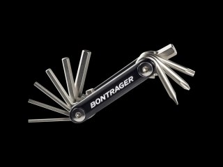 Narzędzie wielofunkcyjne Bontrager Comp Multi-tool