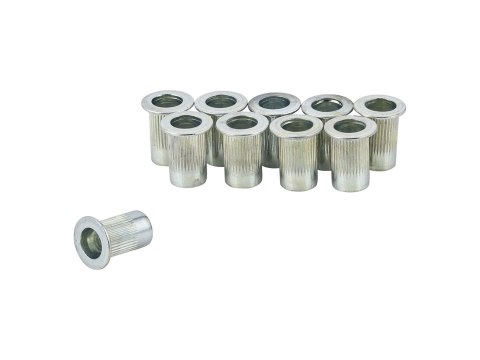 Nitonakrętka Trek do ramy Alpha SL AH-A1