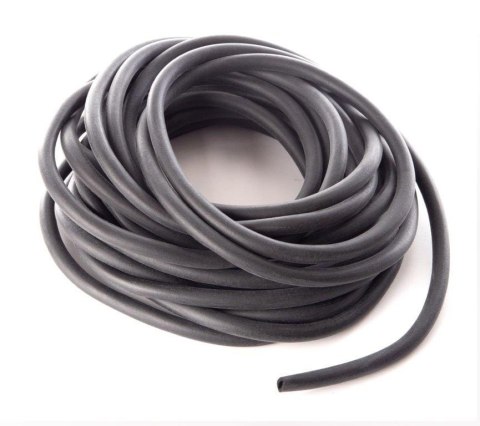 Osłona pancerza Jagwire wewnątrz ramy gąbka 1m