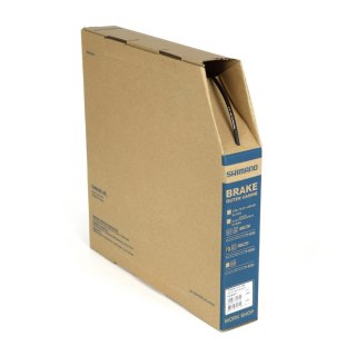 Pancerz Shimano SLR Czarny