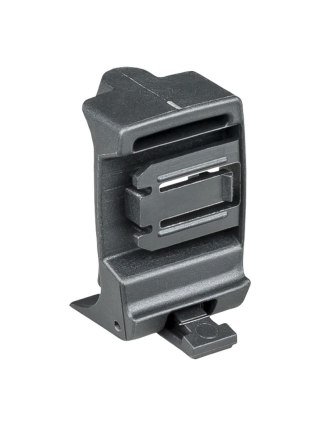 Uchwyt światła do sztycy podsiodłowej Trek Madone SLR