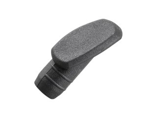 Zaślepka górnej rury Trek Procaliber 2021