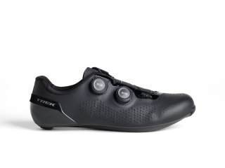 Buty Trek Velocis szosowe 47 czarne
