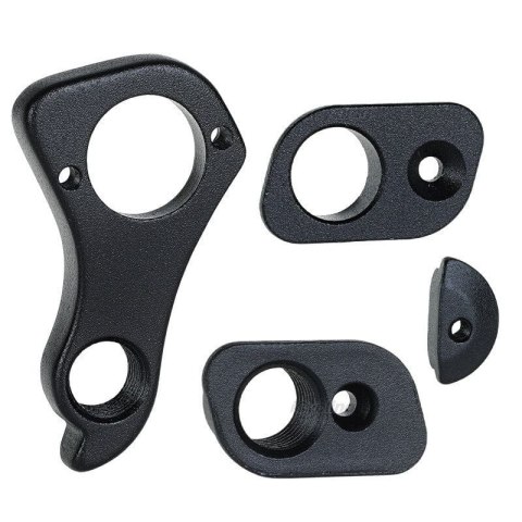 Hak przerzutki tylnej Flip Chip RD Hanger HAK10R (MY22 REVOLT)