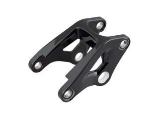 Linkage Trek Fuel EX 29 2023 Deep Smoke