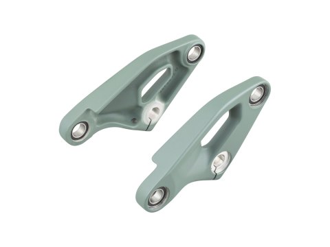 Linkage Trek Fuel EXe 8 GX 29 2024 Keswick