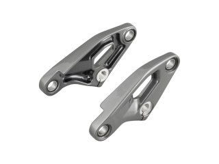 Linkage Trek Fuel EXe 8 XT 29 2024 Mercury