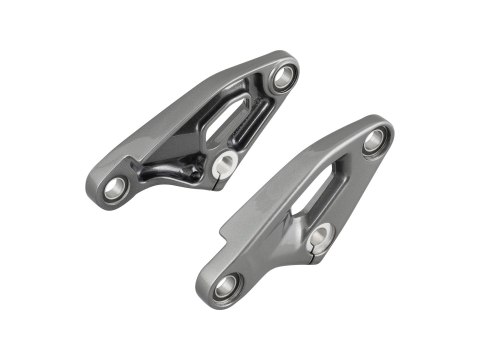 Linkage Trek Fuel EXe 8 XT 29 2024 Mercury