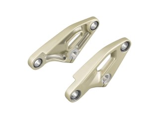 Linkage Trek Fuel EXe 8 XT 29 2025 Supernova