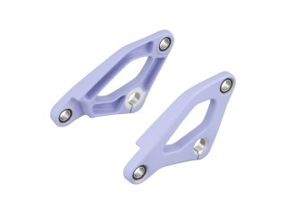 Linkage Trek Rail+ C Gen 5 2025 Lavender Haze