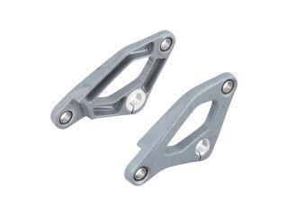 Linkage Trek Rail+ C Gen 5 2025 Slate