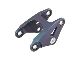 Linkage Trek Top Fuel 29 2024 Emerald Iris