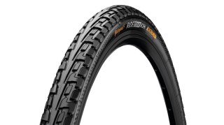 Opona rowerowa Continental ride tour 20x1.75