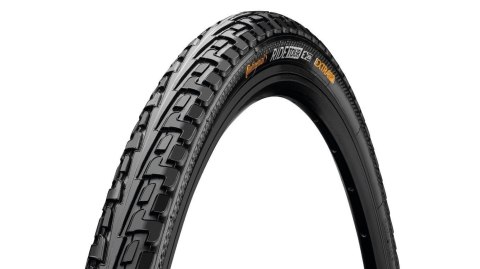 Opona rowerowa Continental ride tour 20x1.75