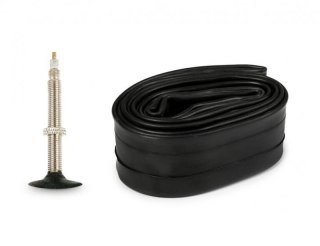 Dętka 28" 700 28-45C / FV 47mm / RUBENA