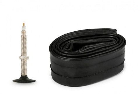 Dętka 28" 700 28-45C / FV 47mm / RUBENA