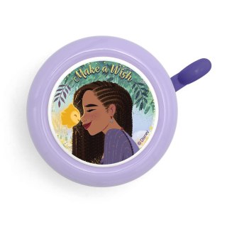 Dzwonek do roweru Wish