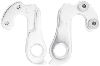 Hak Przerzutki GW-7E