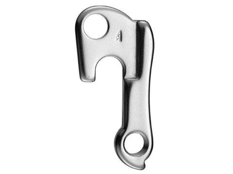 Hak Przerzutki Union GH-017