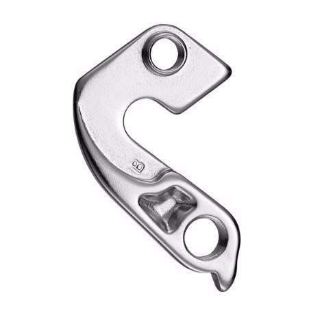 Hak Przerzutki Union GH-094