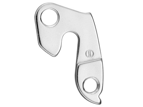 Hak Przerzutki Union GH-106