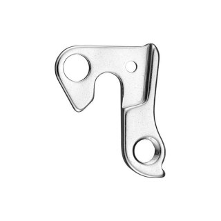 Hak Przerzutki Union GH-128