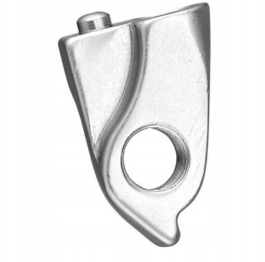 Hak Przerzutki Union GH-131