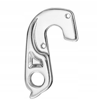 Hak Przerzutki Union GH-140