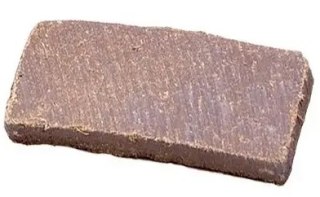 Klocki dwuskładnikowe do ham. tarcz. Hayes Stroker Ryde/ Dyno