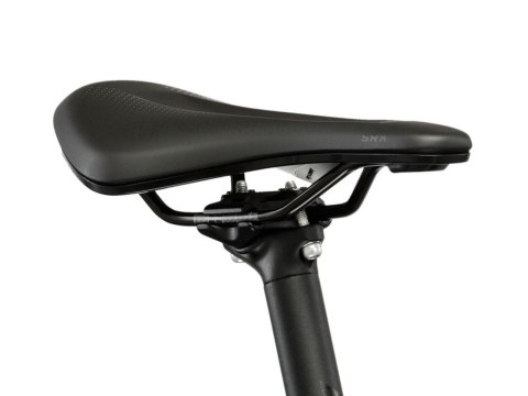 Kross Esker 6.0 ULT.RA Zielony Holo 2025 (M)