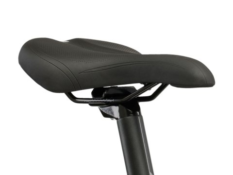 Kross Trans 3.0 ULT.RA Damski Biały Holo 2025 (L)